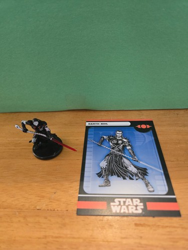Star wars wotc - star,
